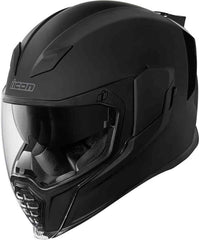 Icon Airflite Rubatone Helmet