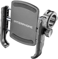 Interphone Crab