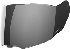 Nexx Y.100R Iridium Visor