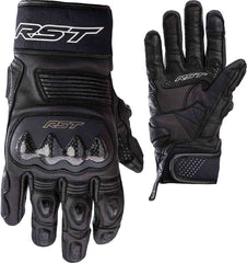 RST Freestyle II Motorcycle Gloves