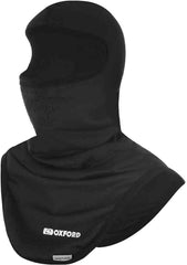 Oxford Deluxe Micro Fleece Balaclava