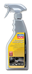 Liqui Moly Plastic Deep Treatment