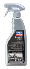 Liqui Moly Rubber Care