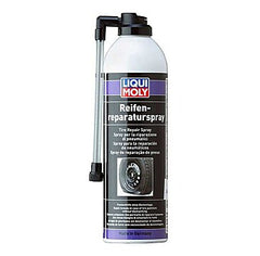 Liqui Moly Tire Repair Spray