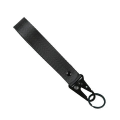 Motorcycle Key Chain