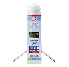 Liqui Moly Klima Refresh Bomb