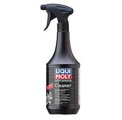 Liqui Moly Motorbike Cleaner