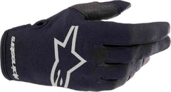 Alpinestars Radar Motorcross Gloves