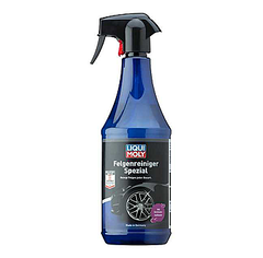 Liqui Moly Rim Cleaner
