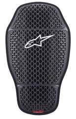 Alpinestars Nucleon KR-CELLi Back Protector