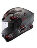 SMK Stellar Rainstar MADA263