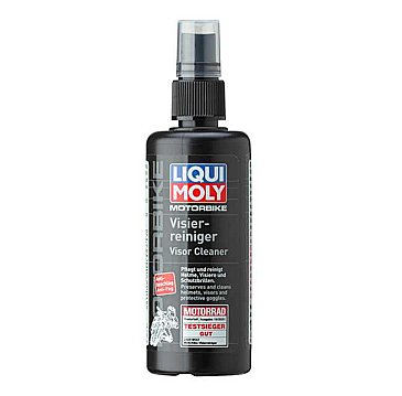Liqui Moly Visor Cleaner