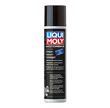 Liqui Moly Helmet Interior Cleaner