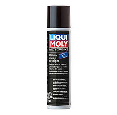 Liqui Moly Helmet Interior Cleaner