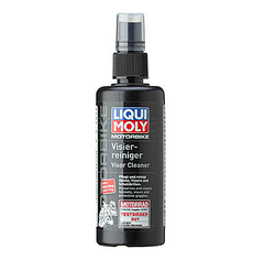 Liqui Moly Visor Cleaner