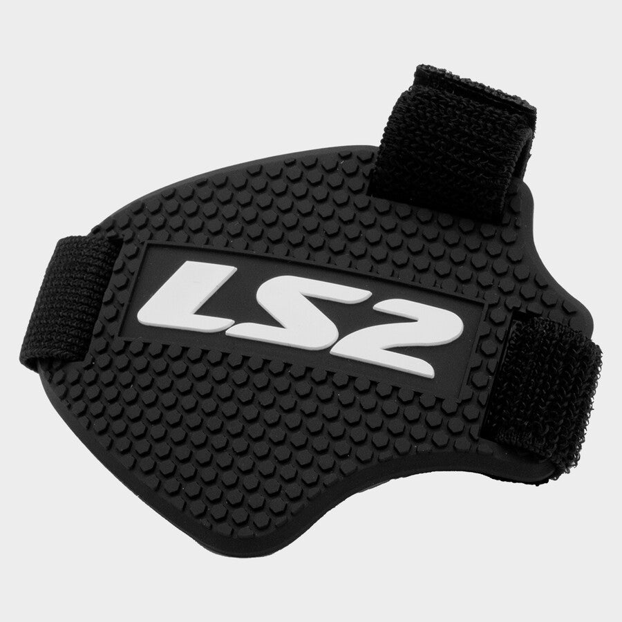LS2 Shift Guard