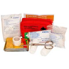 Buse First Aid Bag
