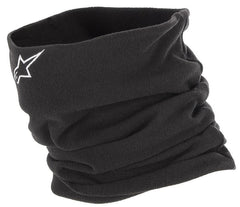 Alpinestars Neck Warmer