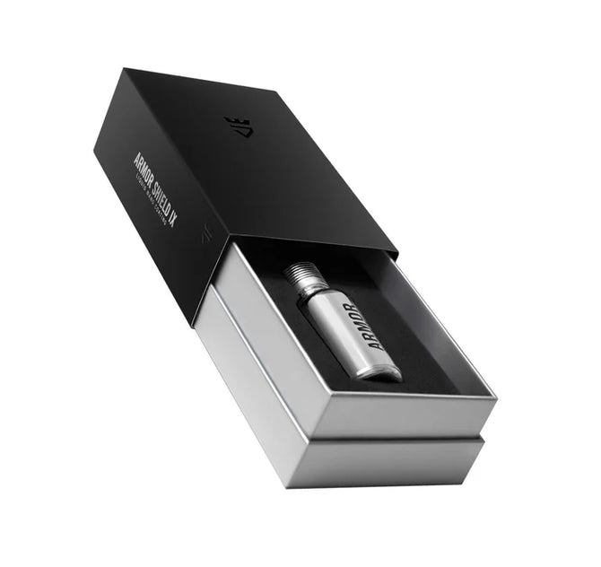 Other Accessories – Slicemoto