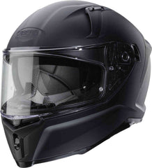 Caberg Avalon X Helmet Matt Black