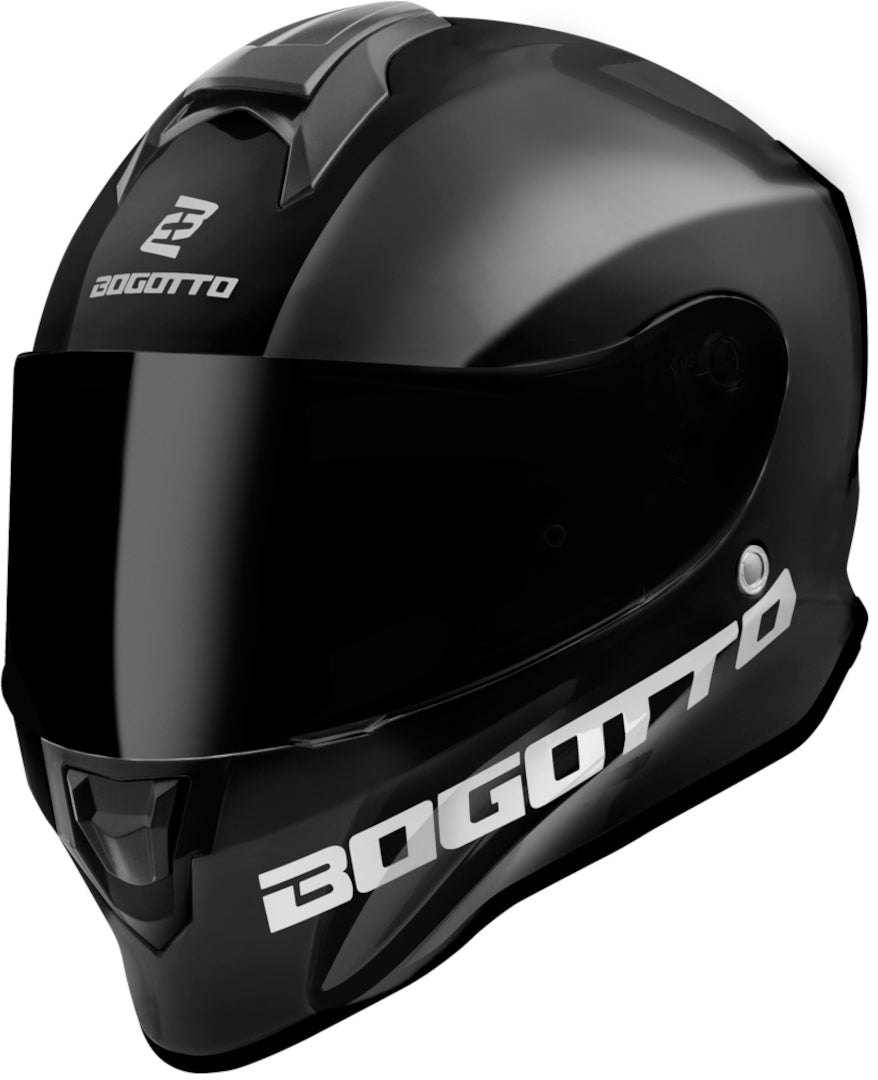 Bogotto V151 Helmet