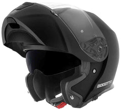 Bogotto FF403 Flip-Up Helmet