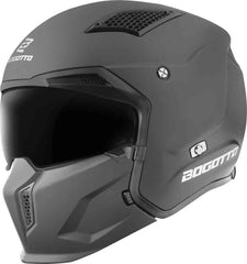 Bogotto Radic Helmet