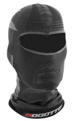 Bogotto Bri Balaclava (Mask)