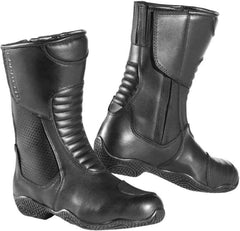 Bogotto Zora waterproof Ladies Motorcycle Boots