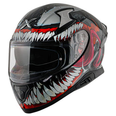 AXOR APEX VENOM HELMET