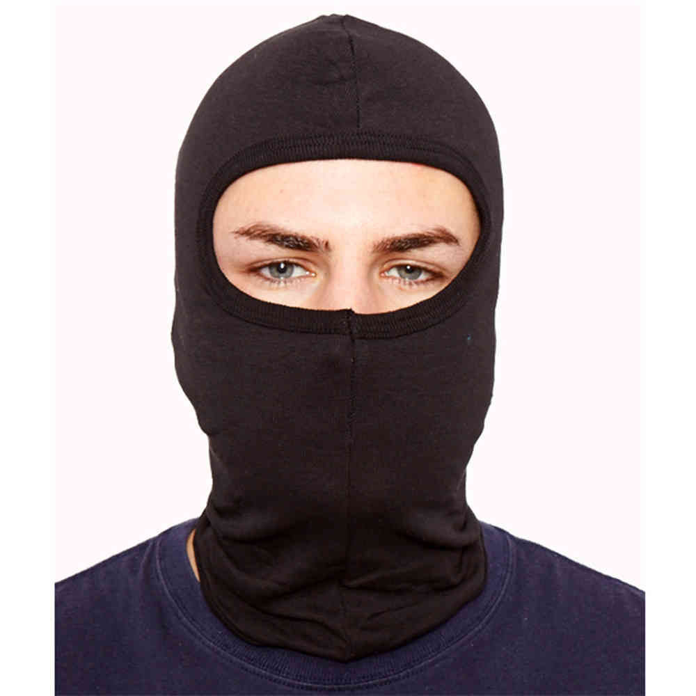 Bogotto Balaclava Mask
