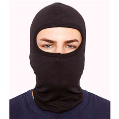 Bogotto Balaclava Mask