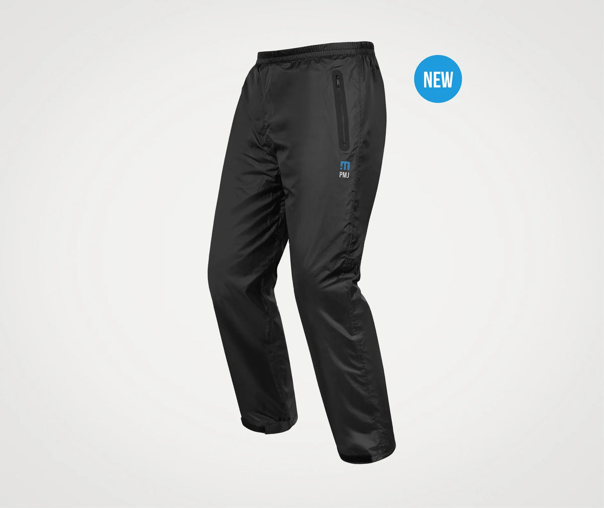 Pmj Waterproof Cover Pant