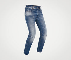 PMJ Cruise Jeans