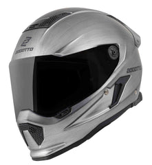 Boggoto Rapto Metal