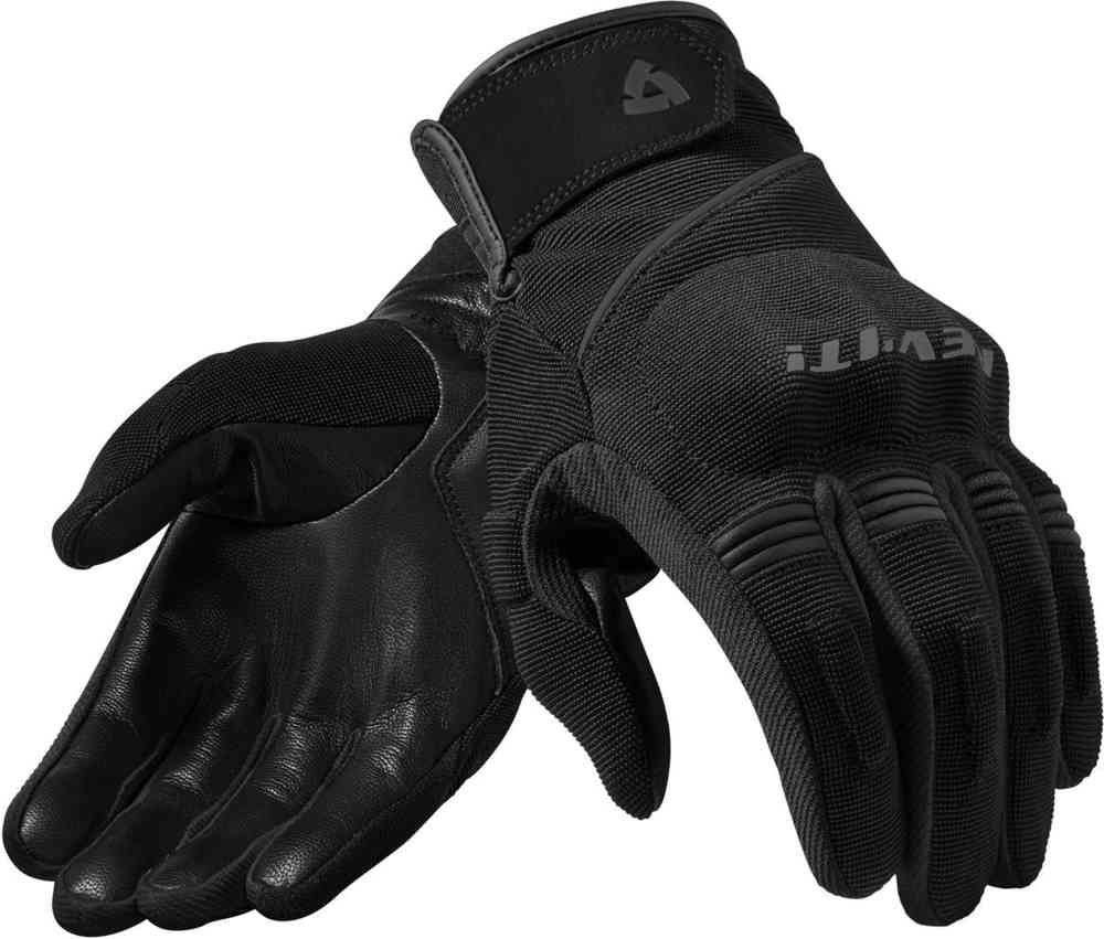 Revit Mosca Motorcycle Gloves