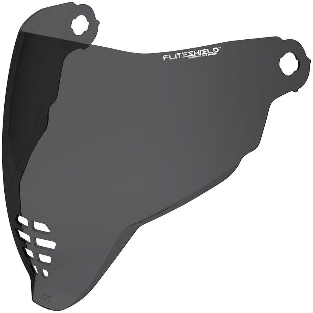 Icon Airflite Visor Fliteshield