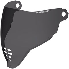 Icon Airflite Visor Fliteshield