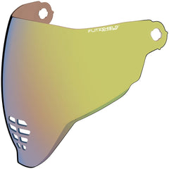 Icon Airflite Visor Fliteshield