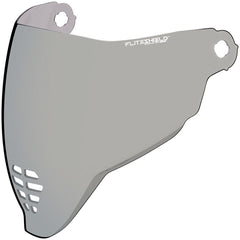 Icon Airflite Visor Fliteshield