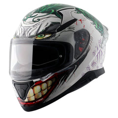 AXOR APEX JOKER HELMET