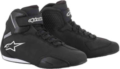 Alpinestars Sektor Motorcycle Shoes