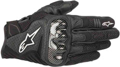 Alpinestars SMX 1 Air V2 Gloves