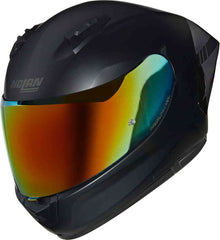 Nolan N60-6 Sport Irido Helmet