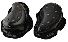 Oxford Rok Drop Sparkie Knee Sliders