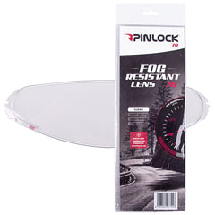 Axor Pinlock 70