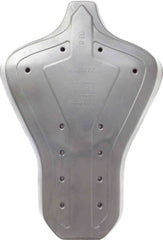 SAS-TEC SC-1/16 Back Protector