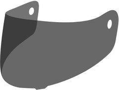 Bogotto FF104 \ FF110 Visor Dark Smoke