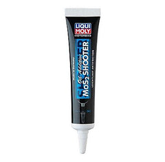 Liqui Moly MoS2 Shooter