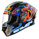 SMK Stellar Skull